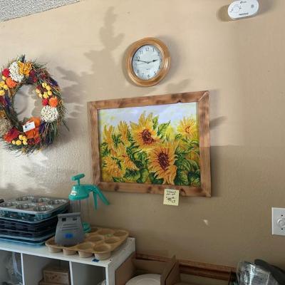 Sale Photo Thumbnail #36