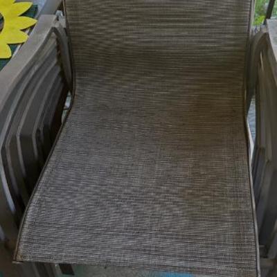 Sale Photo Thumbnail #50