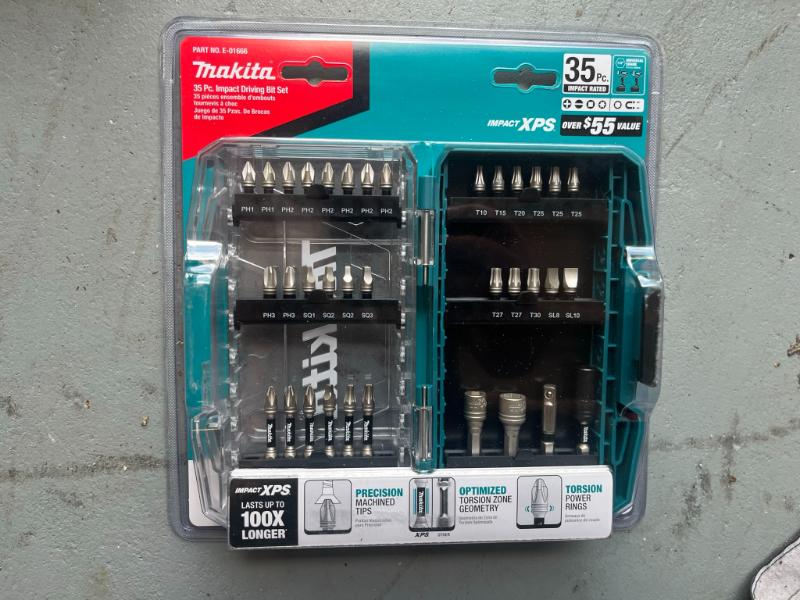 Sale Photo Thumbnail #55