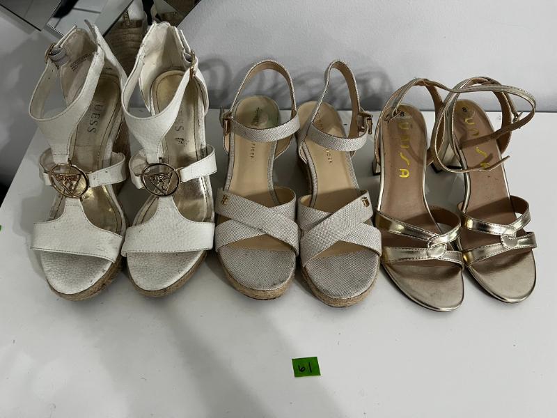 Sale Photo Thumbnail #44