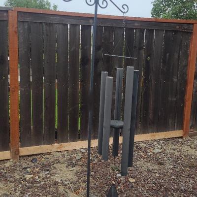 Wind Chime