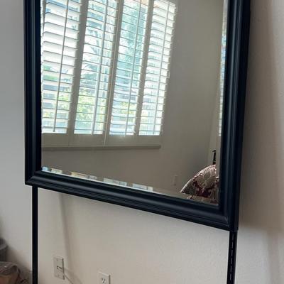 Mirror