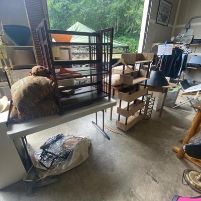 Sale Photo Thumbnail #25