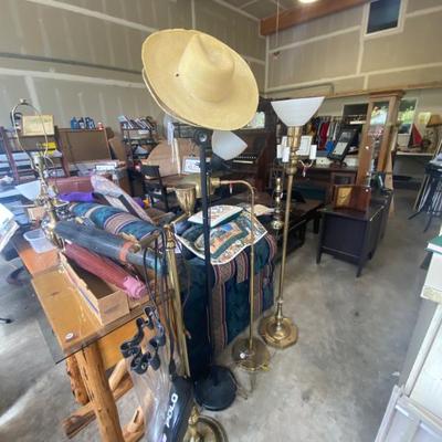 Sale Photo Thumbnail #27