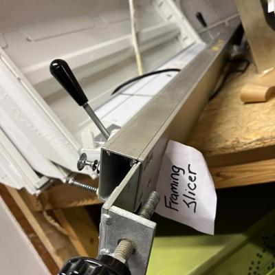 Sale Photo Thumbnail #31