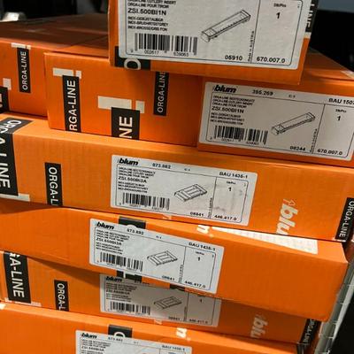 Sale Photo Thumbnail #34