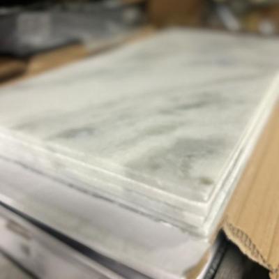 Sale Photo Thumbnail #55