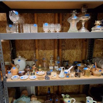 Sale Photo Thumbnail #55