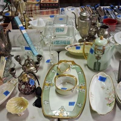 Sale Photo Thumbnail #75
