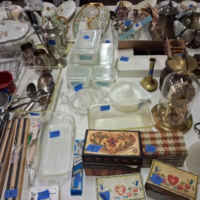 Sale Photo Thumbnail #68