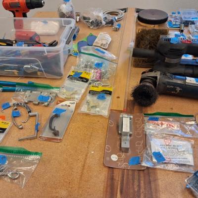 Sale Photo Thumbnail #40