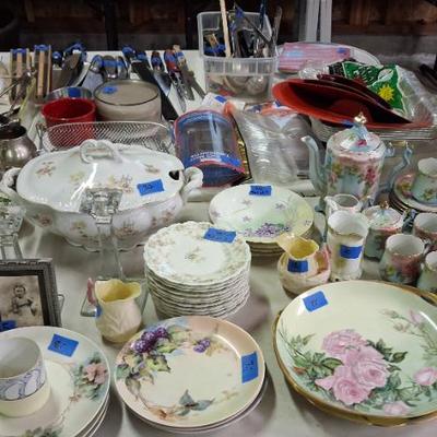 Sale Photo Thumbnail #76