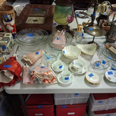 Sale Photo Thumbnail #74