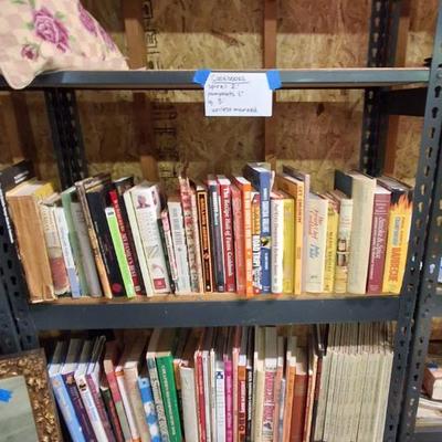 Sale Photo Thumbnail #60