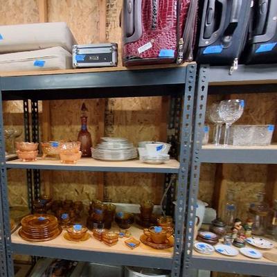 Sale Photo Thumbnail #53