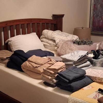 Sale Photo Thumbnail #11