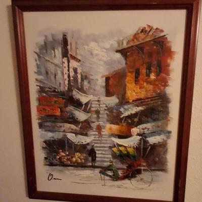 Sale Photo Thumbnail #24