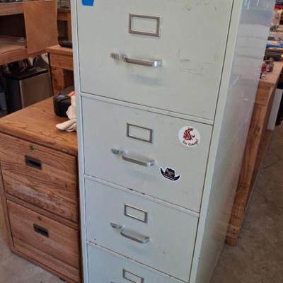Sale Photo Thumbnail #30
