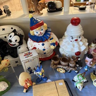 Sale Photo Thumbnail #45