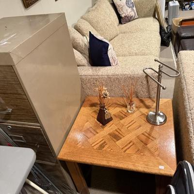 Sale Photo Thumbnail #134