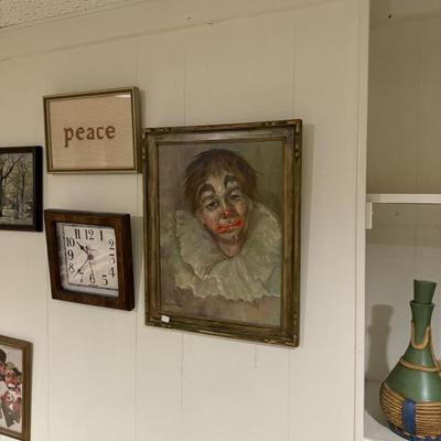 Sale Photo Thumbnail #183
