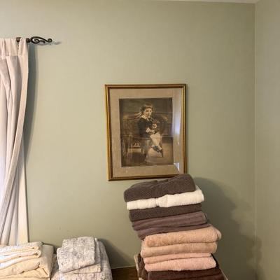 Sale Photo Thumbnail #109