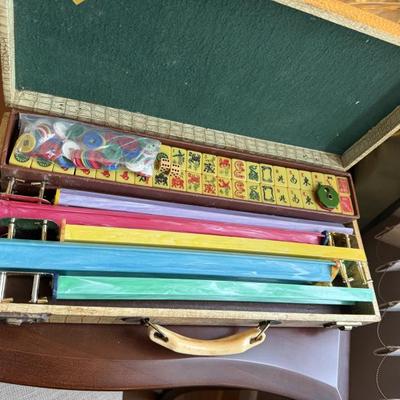 Sale Photo Thumbnail #77