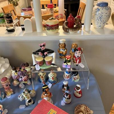 Sale Photo Thumbnail #47