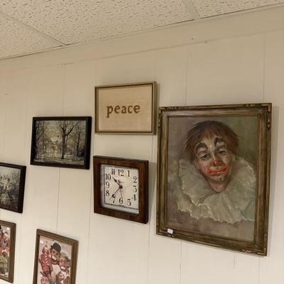 Sale Photo Thumbnail #184