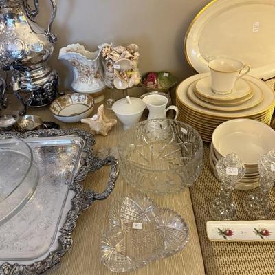 Sale Photo Thumbnail #25