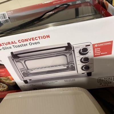 Sale Photo Thumbnail #178