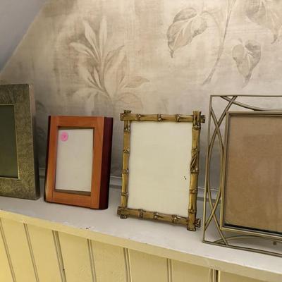 Sale Photo Thumbnail #130