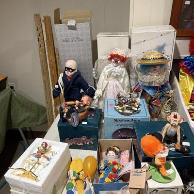 Sale Photo Thumbnail #160