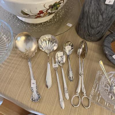 Sale Photo Thumbnail #29