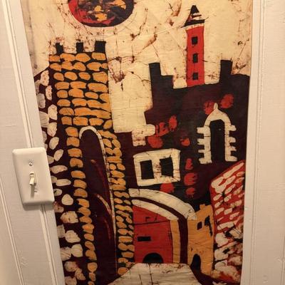 Sale Photo Thumbnail #133