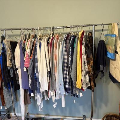Sale Photo Thumbnail #95