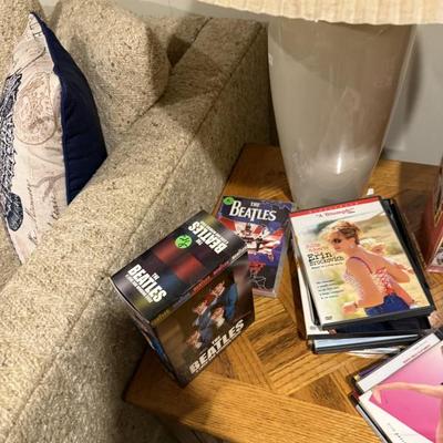 Sale Photo Thumbnail #181
