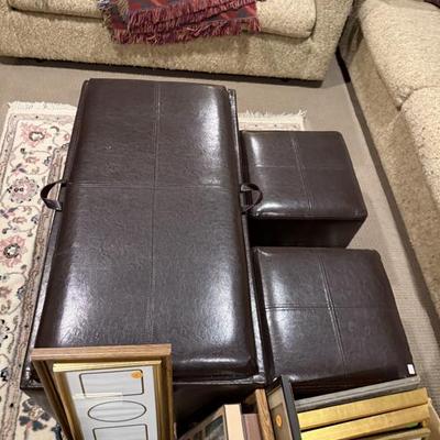 Sale Photo Thumbnail #187