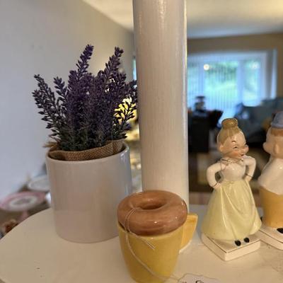 Sale Photo Thumbnail #58