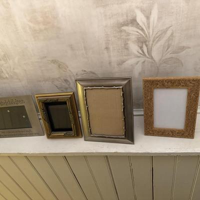 Sale Photo Thumbnail #131