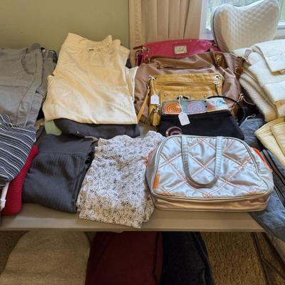Sale Photo Thumbnail #104