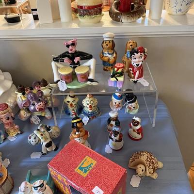 Sale Photo Thumbnail #48