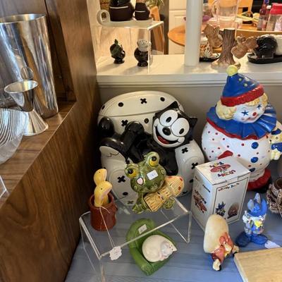 Sale Photo Thumbnail #44
