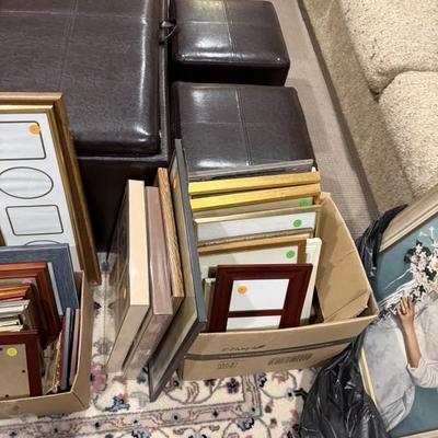 Sale Photo Thumbnail #186