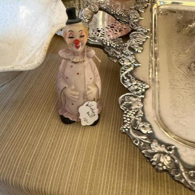 Sale Photo Thumbnail #41