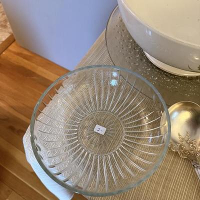 Sale Photo Thumbnail #37