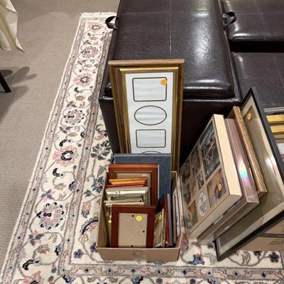 Sale Photo Thumbnail #185