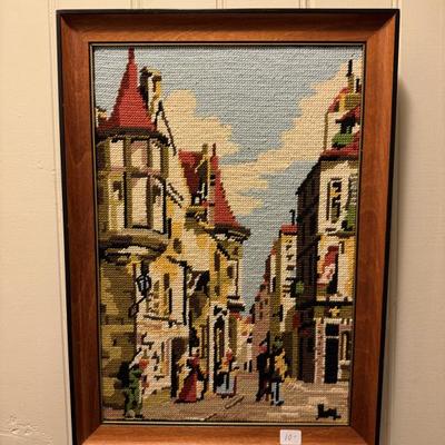 Sale Photo Thumbnail #132