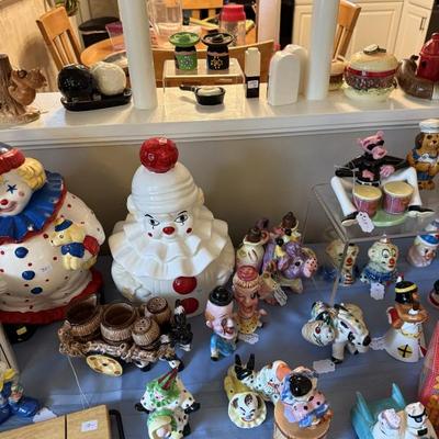 Sale Photo Thumbnail #46