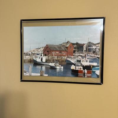 Sale Photo Thumbnail #115